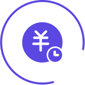 成都公司注冊(cè)