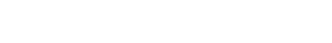 萬(wàn)諾成財(cái)稅