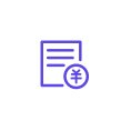 四川萬(wàn)諾成