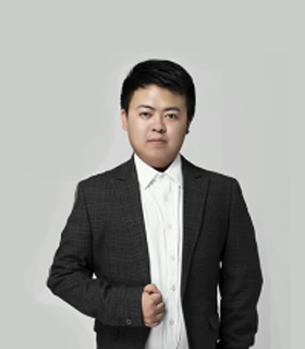 楊德輝