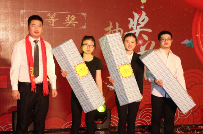 資質(zhì)榮譽(yù)